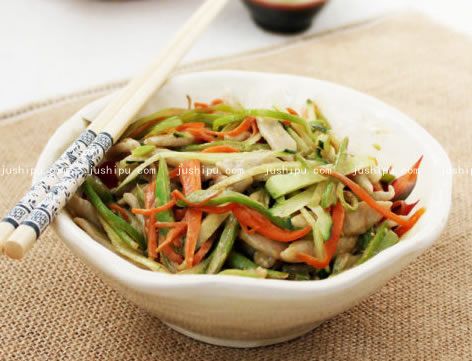 �ּZ���~(y��)������ m.sk010.cn