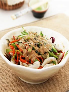 �ּZ���~(y��)������