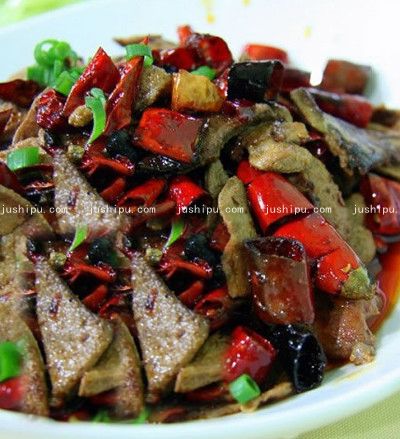 ���[���i�ε����� m.sk010.cn