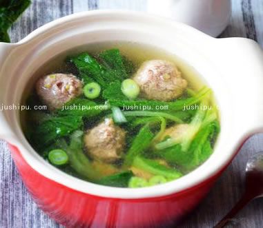 С�ײ������ӵ����� m.sk010.cn