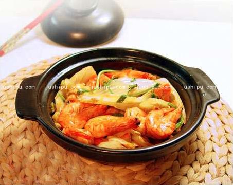 �ײ˳����r������ m.sk010.cn