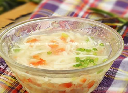 ��˼���������� m.sk010.cn