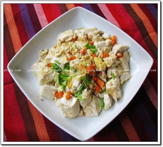 �̵�����������