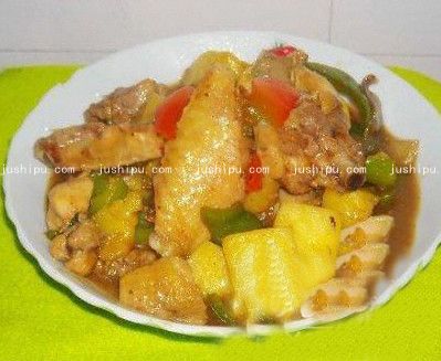 ���}�u�K������