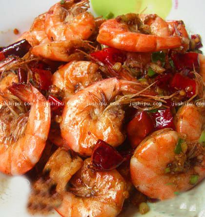 ���������r������ m.sk010.cn