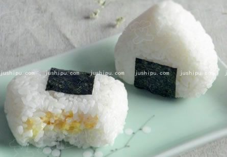 ���~֥ʿF(tu��n)������ m.sk010.cn