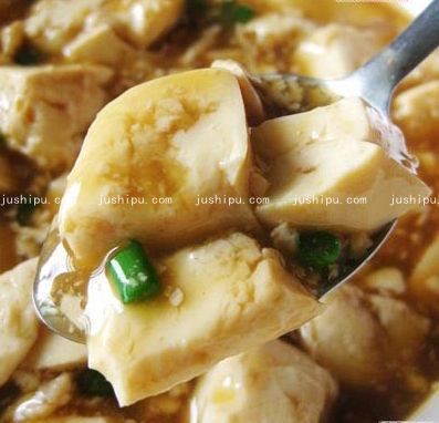 �ҳ��󶹸������� m.sk010.cn