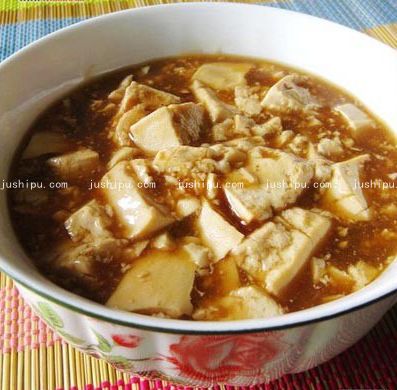 �ҳ��󶹸������� m.sk010.cn