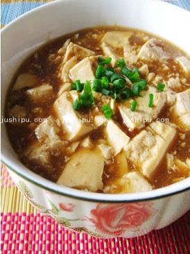 �ҳ��󶹸�������