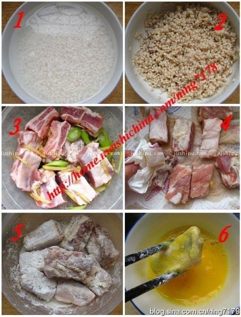 �����Źǵ����� m.sk010.cn