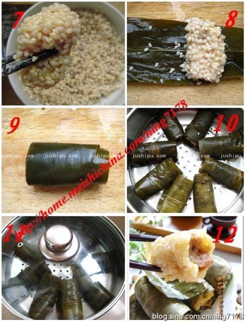 �����Źǵ����� m.sk010.cn