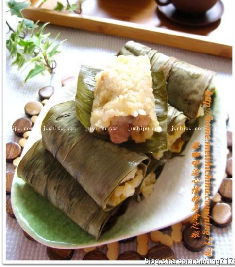 �����Źǵ����� m.sk010.cn