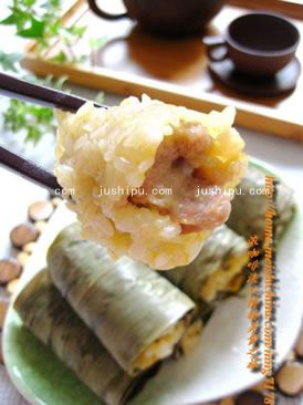 �����Źǵ�����