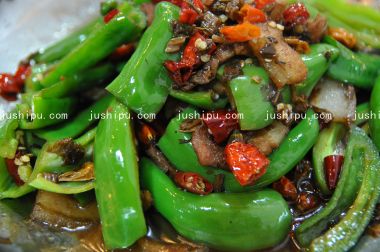 ��������������