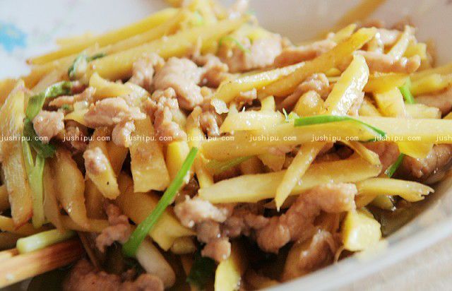 �۽����������