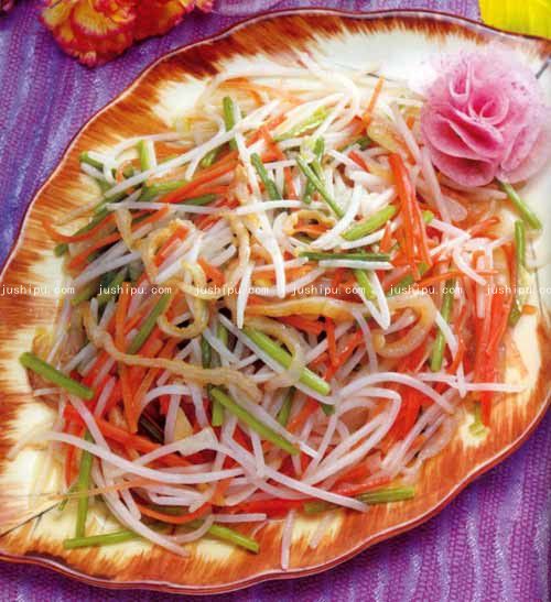 ��Ƥ����ѿ������ m.sk010.cn