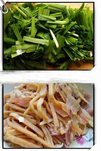 �²����~�z������ m.sk010.cn