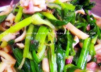 �²����~�z������ m.sk010.cn