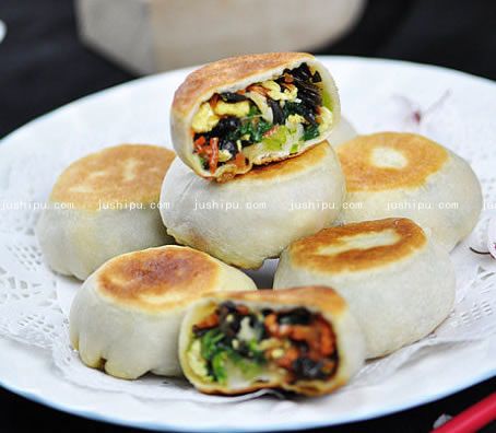 ���W������� m.sk010.cn