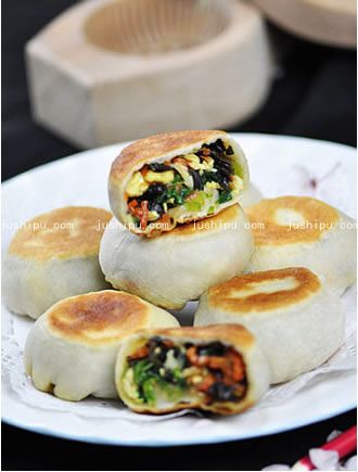 ���W�������