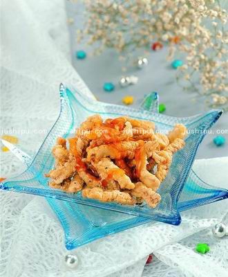 �Ｙ����ĩ������ m.sk010.cn