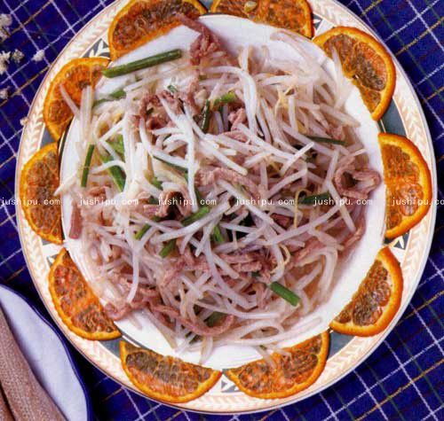 ��z�G����������