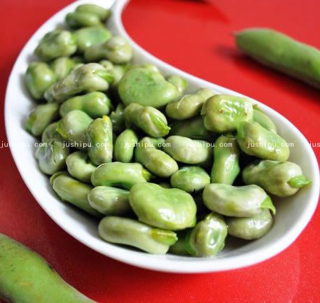 �����Q�������� m.sk010.cn