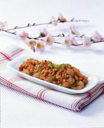 ������������ m.sk010.cn