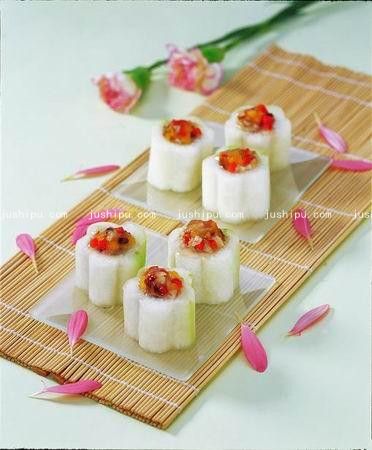 ���������ѵ����� m.sk010.cn