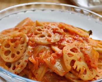 �ݲ�źƬ������ m.sk010.cn