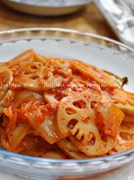 �ݲ�źƬ������