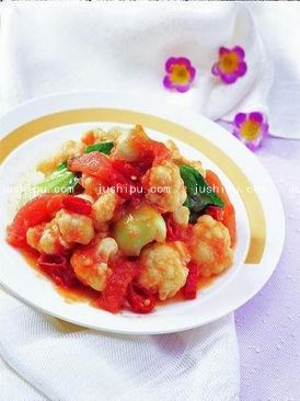 �pɫ�˻�������