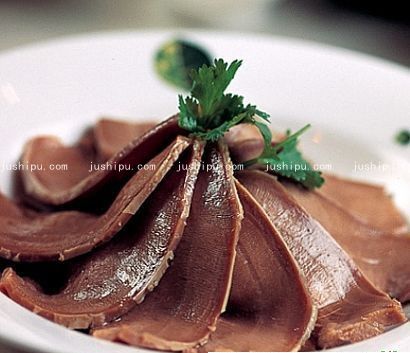 �}ˮ�ڗl������ m.sk010.cn