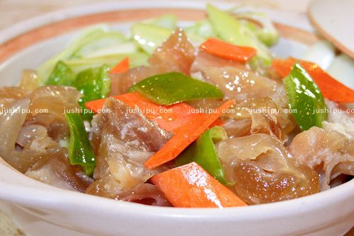 ţ���ҵ�����