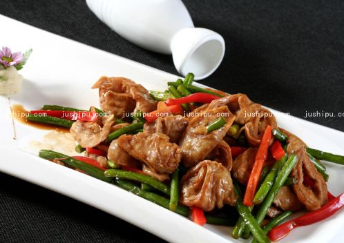 ���i���c������ m.sk010.cn