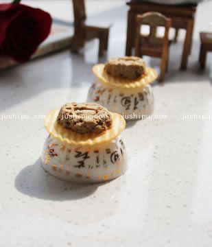 ��Ƭ�u���������