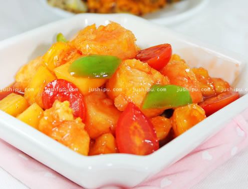 ���}�����ձ����������� m.sk010.cn