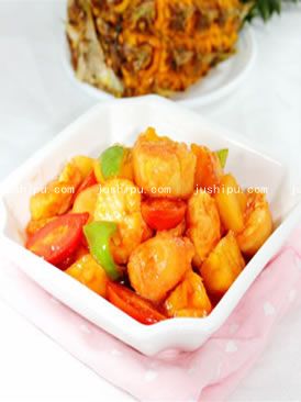 ���}�����ձ�����������