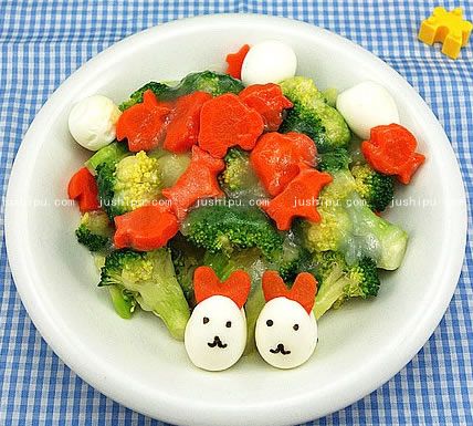 ��ζ�s�ߵ����� m.sk010.cn