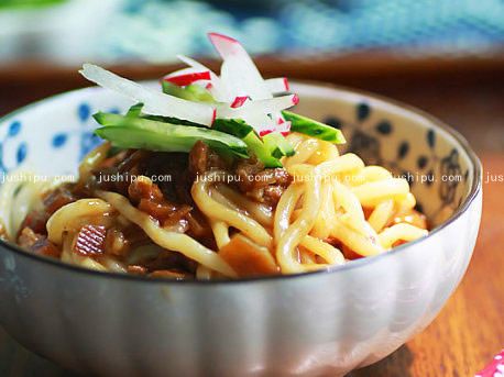 ����ը�u������� m.sk010.cn