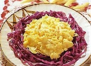 �ϰ�����������