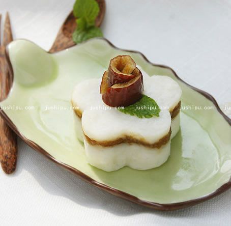 ����ɽˎ������� m.sk010.cn