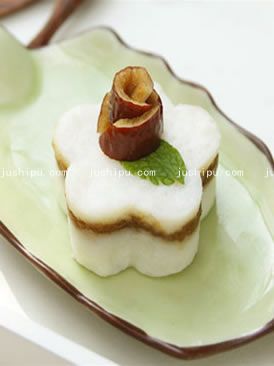 ��ʳ������ɽˎ�������