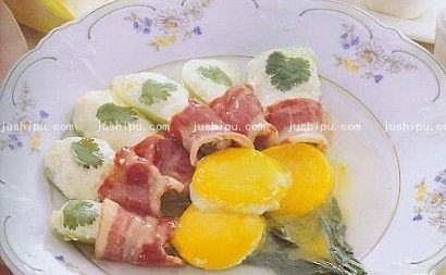 ɽˎᄶ��������� m.sk010.cn