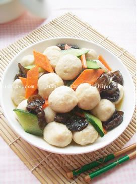 ��ʳ��� Z�~�������