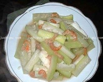 ����ҹ�_�������� m.sk010.cn