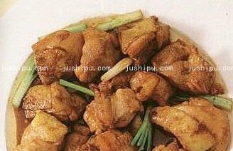 �[���u�K������