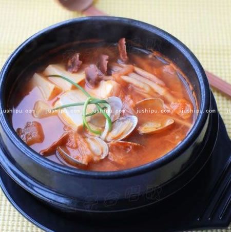 ���������ݲ�偵����� m.sk010.cn