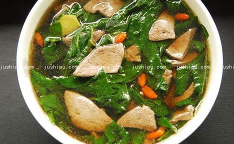 ���a(b��)�n�������� m.sk010.cn