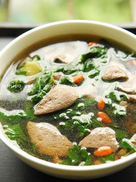 ���a(b��)�n��������